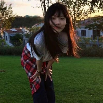 气盖山河