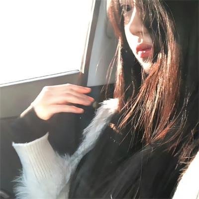 我的美丽王国