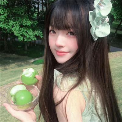 逆流色彩