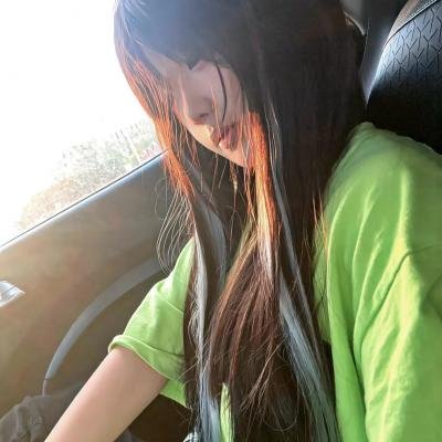 暹罗复兴录