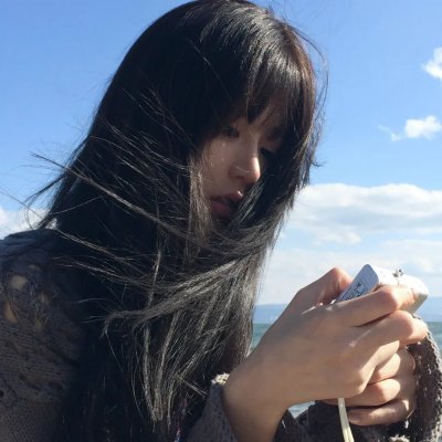超感应医学生