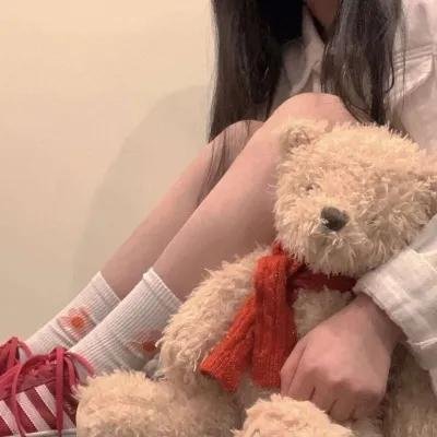 睡莲