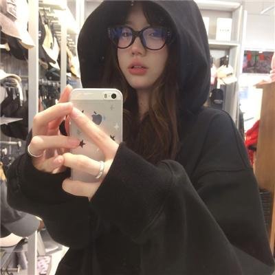 忘了我是谁