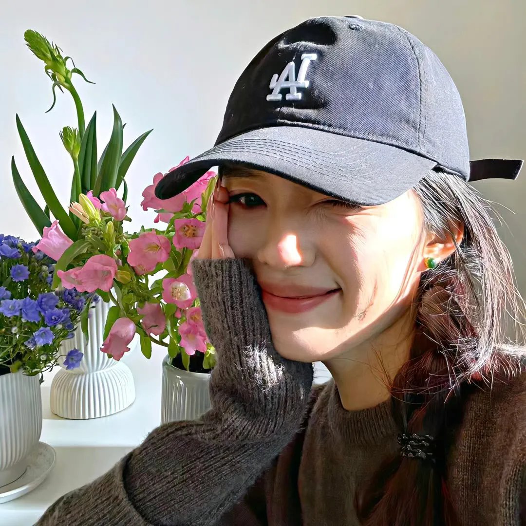 玉观音