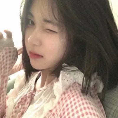 潘多拉第二季