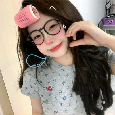 快闪杀手