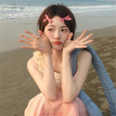 目视朱丽叶