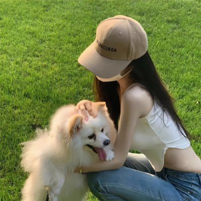 恐怖走廊