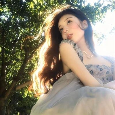 铁蹄下的村庄