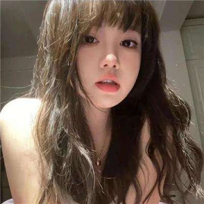 整人频道