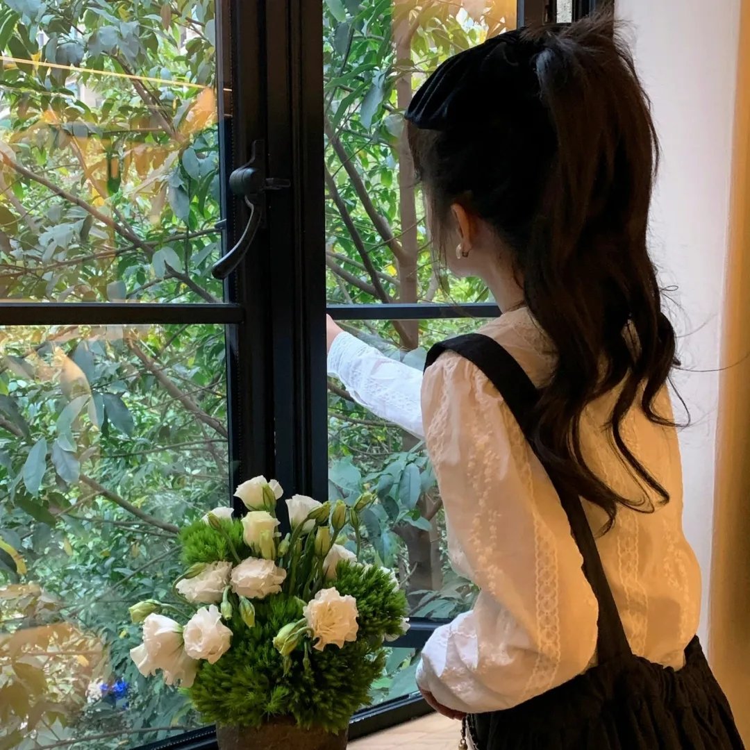 牙狼：钢之继承者