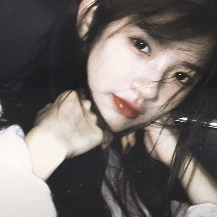 烟雨神游记