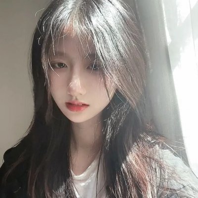 蠢蛋进化论