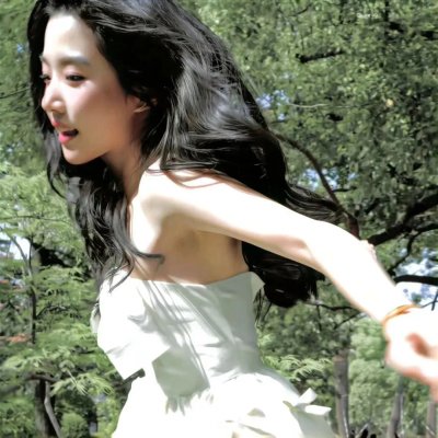 傻瓜拳击手