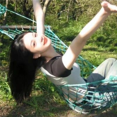 超级英雄联盟复仇者第一季