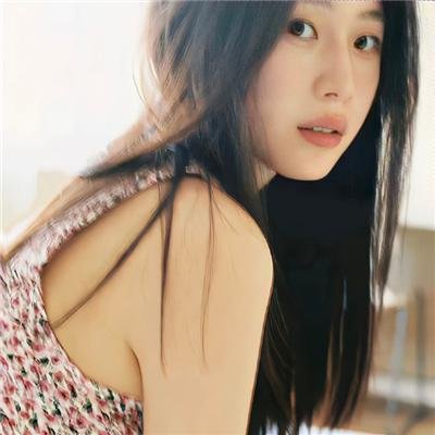我的女官大人