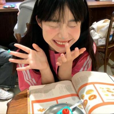 杀妻二人组