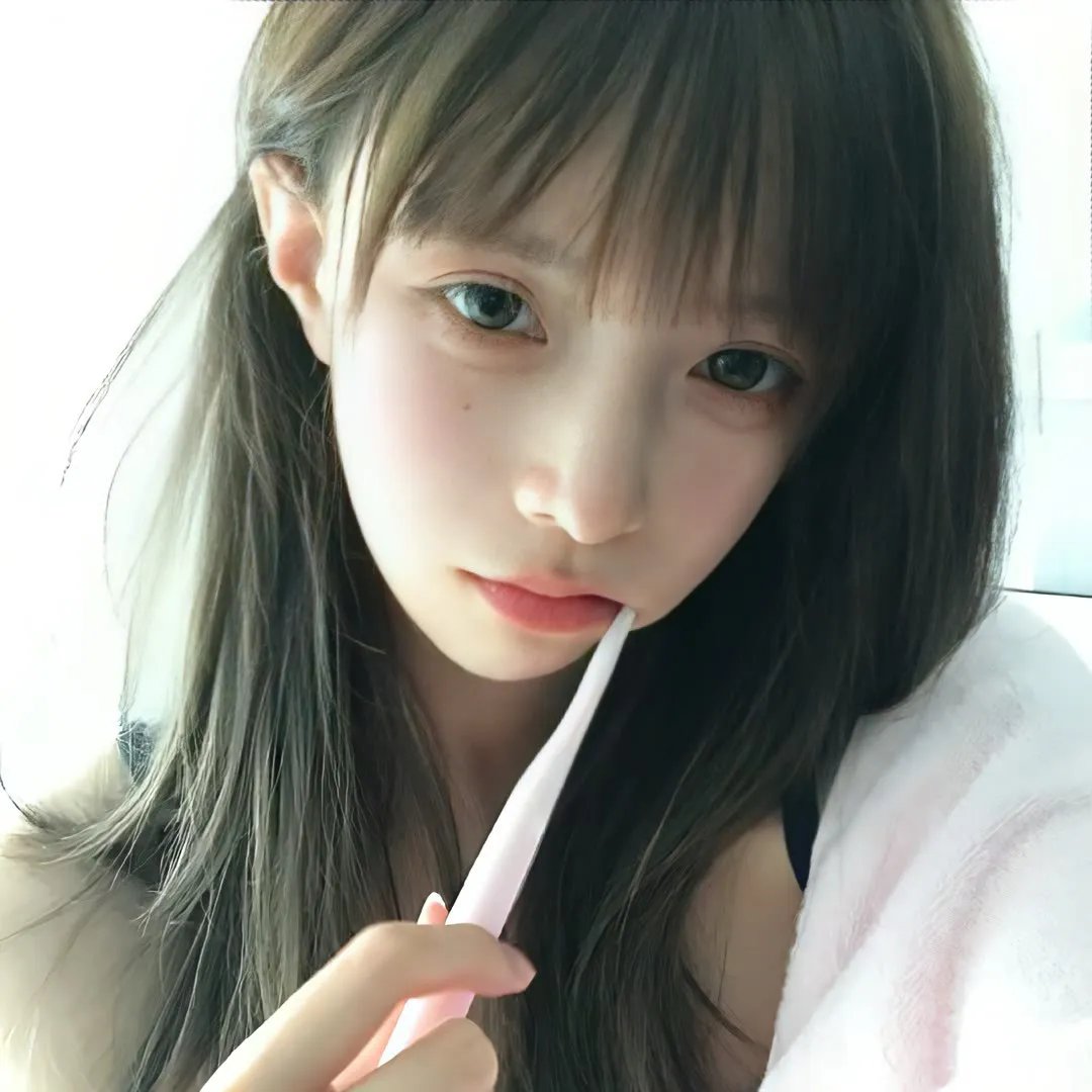 非常幸运